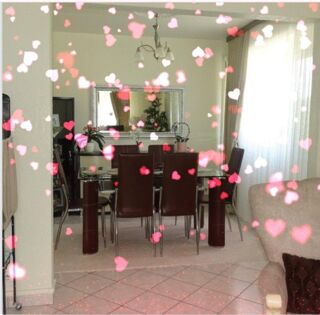  Appartement  vendre 5 pices 98 m