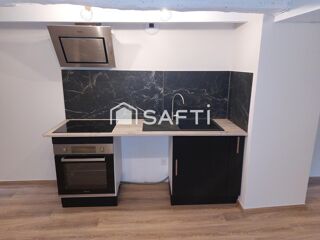  Maison � vendre 3 pi�ces 90 m�