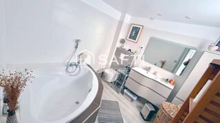  Maison � vendre 5 pi�ces 95 m�