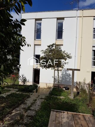  Maison � vendre 7 pi�ces 90 m�