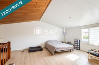  Maison � vendre 5 pi�ces 117 m�