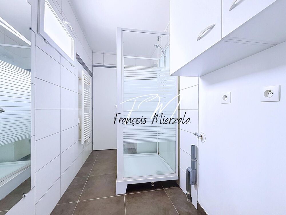 Location Maison Maison 1 chambre Esquerchin