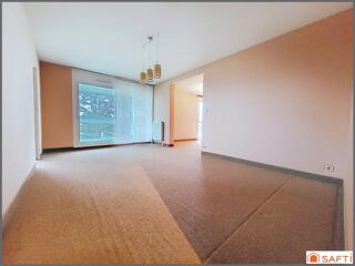  Appartement � vendre 4 pi�ces 77 m�