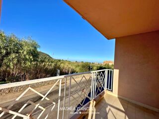  Appartement � vendre 3 pi�ces 76 m�