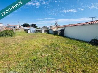  Terrain � vendre 442 m�