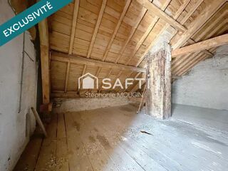  Appartement � vendre 6 pi�ces 150 m�