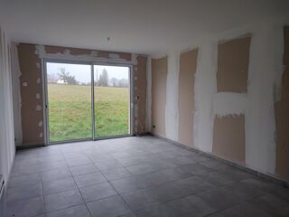  Maison � vendre 5 pi�ces 78 m�