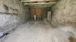  Maison à vendre 2 pièces 100 m²