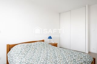  Immeuble � vendre 40 m�