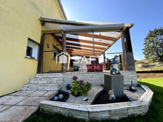  Maison � vendre 7 pi�ces 240 m�