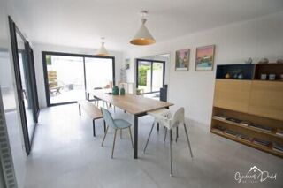  Maison  vendre 6 pices 149 m