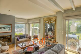  Maison � vendre 5 pi�ces 132 m�