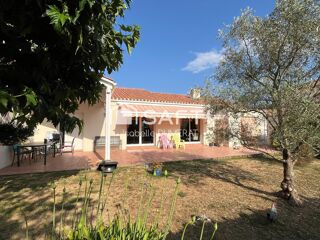  Maison à vendre 4 pièces 108 m²