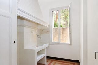  Appartement à vendre 3 pièces 44 m²