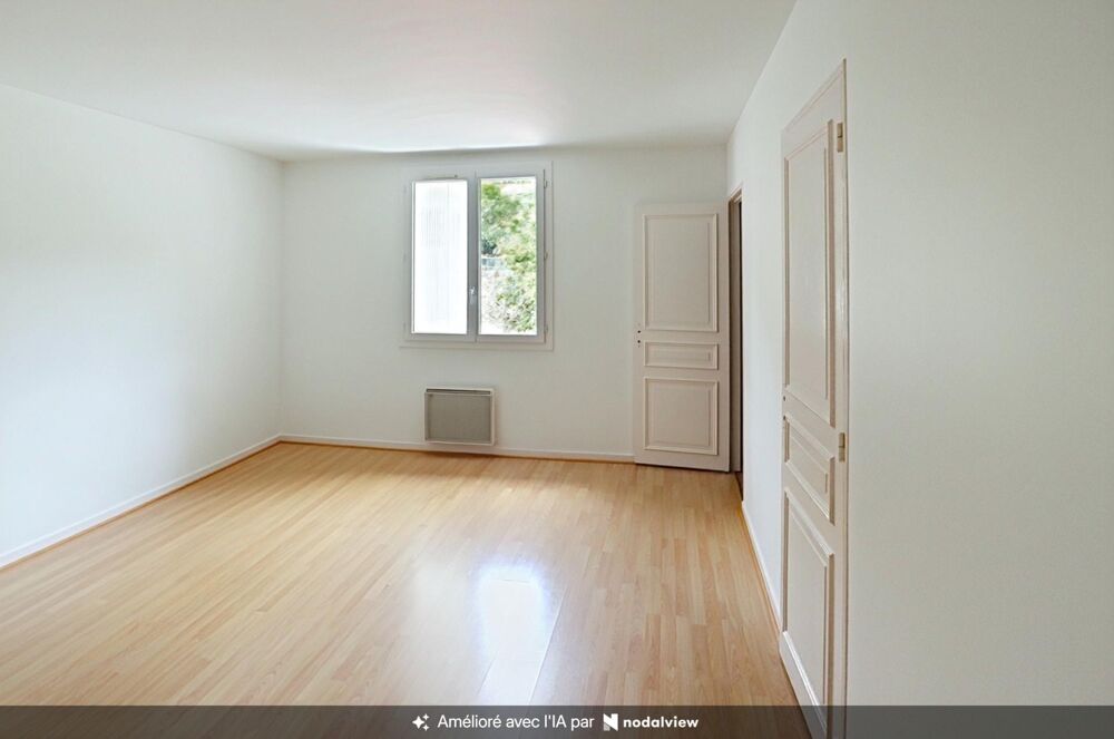 Vente Maison Belle maison familiale de 19 7m², au cœur d'un environnement résidentiel recherché Saint-maur-des-fosses