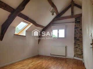  Maison � vendre 5 pi�ces 114 m�