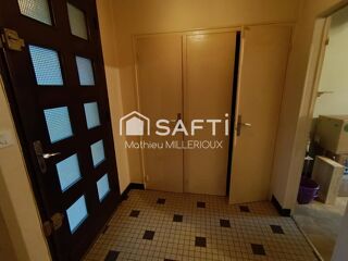  Maison � vendre 6 pi�ces 94 m�