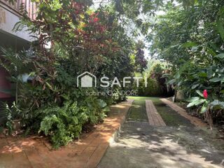  Maison � vendre 12 pi�ces 350 m�