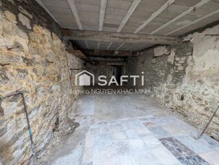  Parking / Garage à vendre 73 m²