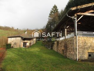  Maison  vendre 6 pices 158 m