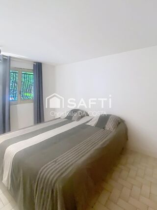  Maison � vendre 5 pi�ces 97 m�