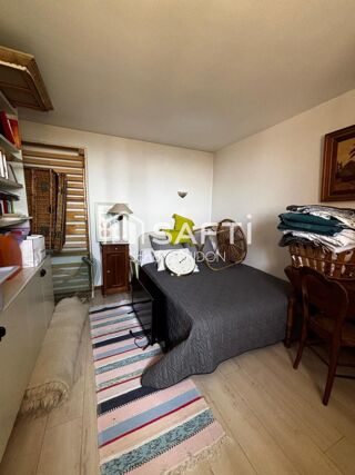 Maison � vendre 6 pi�ces 120 m�