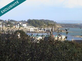  Terrain  vendre 1051 m