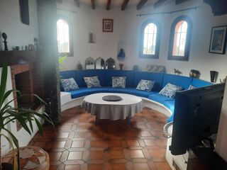  Maison à vendre 7 pièces 211 m²