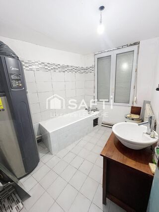  Maison � vendre 6 pi�ces 140 m�