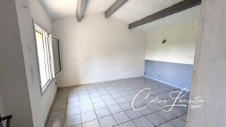  Maison � vendre 3 pi�ces 78 m�