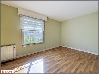  Appartement à vendre 5 pièces 147 m²