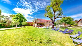  Maison � vendre 12 pi�ces 319 m�