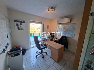  Maison � vendre 8 pi�ces 178 m�