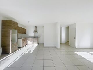  Appartement à vendre 5 pièces 109 m²
