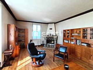  Maison � vendre 5 pi�ces 111 m�