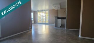  Appartement � vendre 4 pi�ces 77 m�