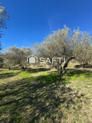  Terrain à vendre 2504 m²