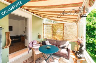 Maison à vendre 5 pièces 101 m²
