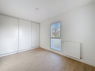  Maison à vendre 3 pièces 64 m²