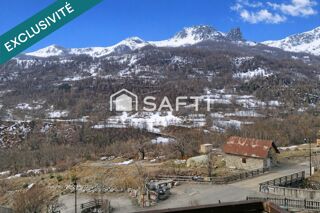  Maison � vendre 7 pi�ces 200 m�