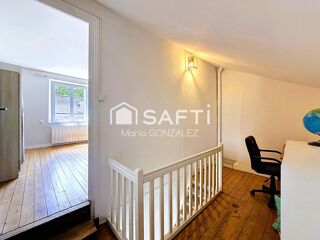  Immeuble � vendre 99 m�