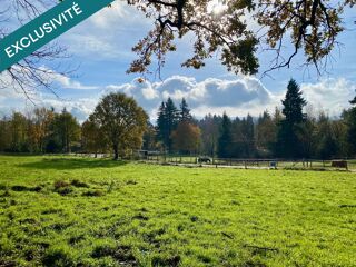  Terrain � vendre 3800 m�