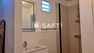  Appartement � vendre 2 pi�ces 50 m�