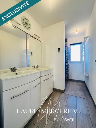  Maison � vendre 4 pi�ces 85 m�