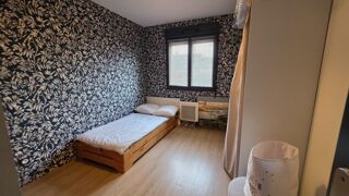  Maison � vendre 5 pi�ces 109 m�