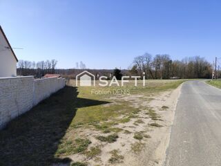  Terrain  vendre 3412 m