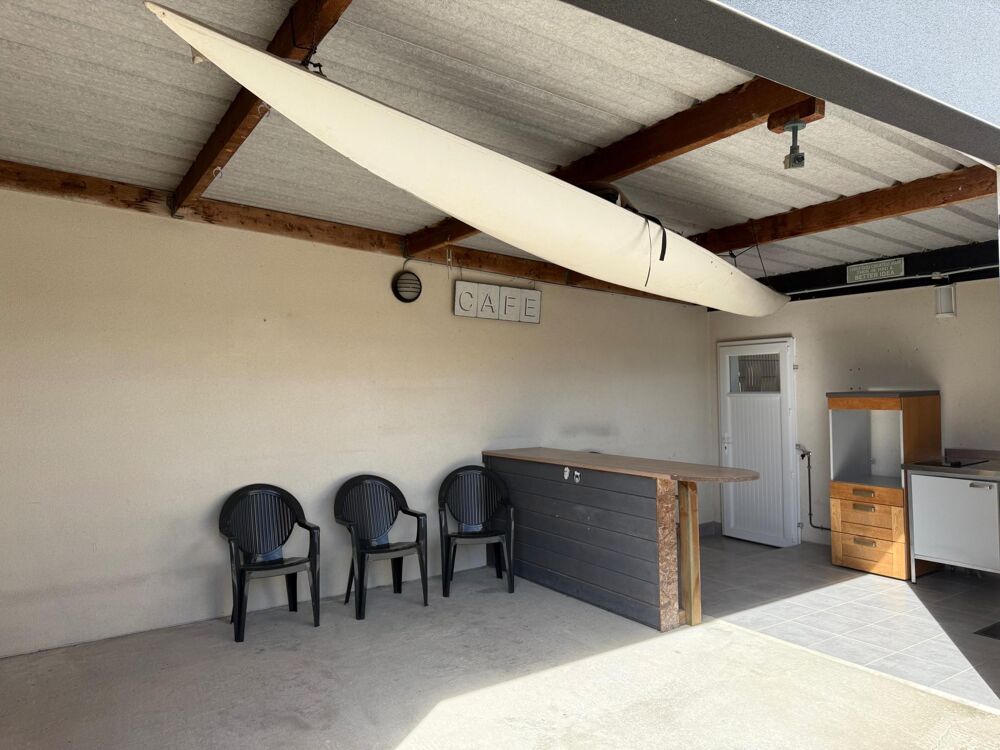 Vente Maison SAINT-CAST-LE-GUILDO - MAISON CONTEMPORAINE Saint-cast-le-guildo
