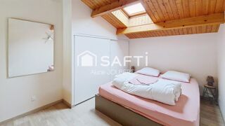  Appartement � vendre 2 pi�ces 30 m�