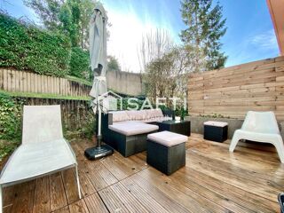  Appartement à vendre 3 pièces 71 m²
