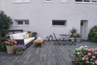  Appartement � vendre 3 pi�ces 68 m�